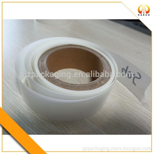 super motor PET film,polyester film for electrical insulation